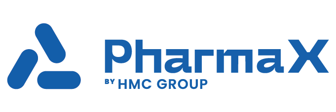 PharmaX
